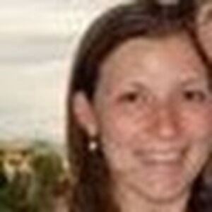 Meet your Posher, Pinar